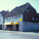 Archiv der Region Hannover, ARH NL Machinowski 138, Optiker an der Steinstraße 11, Pattensen