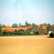 Archiv der Region Hannover, ARH NL Machinowski 143, Dorfansicht, Jeinsen