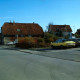 ARH NL Machinowski 189, Neue Straße, Gehrden