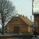 Archiv der Region Hannover, ARH NL Machinowski 254, Scheune auf der Burgdorfer Straße, Leveste