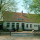 ARH NL Machinowski 265, Dorfgemeinschaftshaus (Tivoli 1), Redderse