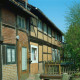 Archiv der Region Hannover, ARH NL Machinowski 270, Wohnhaus mit Fachwerkfassade, Redderse