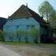 ARH NL Machinowski 275, Wohnhaus, Redderse