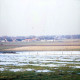 Archiv der Region Hannover, ARH NL Machinowski 279, Blick auf Northen
