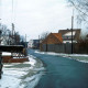 Archiv der Region Hannover, ARH NL Machinowski 297, Straßenzug in Northen