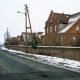 Archiv der Region Hannover, ARH NL Machinowski 305, Hof Volker (Große Straße), Northen
