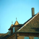 ARH NL Machinowski 334, Dachfenster eines Hauses, Lemmie