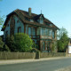 ARH NL Machinowski 341, Villa, Lemmie