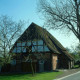 Archiv der Region Hannover, ARH NL Machinowski 343, Bauernhaus an der Südfeldstraße, Lemmie