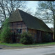 Archiv der Region Hannover, ARH NL Machinowski 453, Fachwerkhaus, Mardorf