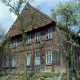 ARH NL Machinowski 454, Fachwerkhaus, Mardorf