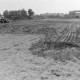 ARH NL Mellin 01-001/0001, 