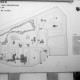 Archiv der Region Hannover, ARH NL Mellin 01-001/0002, Salzstock Gorleben