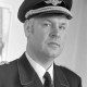 Archiv der Region Hannover, ARH NL Mellin 01-001/0004, Hans Joachim Thomas (Landesbranddirektor im Niedersächsischen Innenministerium)