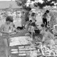Archiv der Region Hannover, ARH NL Mellin 01-001/0009, 