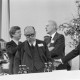 Archiv der Region Hannover, ARH NL Mellin 01-001/0015, 24. Bundesparteitag der CDU
