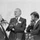 Archiv der Region Hannover, ARH NL Mellin 01-002/0001, 24. Bundesparteitag der CDU