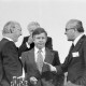 Archiv der Region Hannover, ARH NL Mellin 01-002/0003, 24. Bundesparteitag der CDU