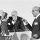 Archiv der Region Hannover, ARH NL Mellin 01-002/0005, 24. Bundesparteitag der CDU