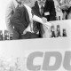 Archiv der Region Hannover, ARH NL Mellin 01-002/0008, 24. Bundesparteitag der CDU