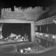 Archiv der Region Hannover, ARH NL Mellin 01-002/0013, Schlosstheater in Celle