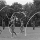 Archiv der Region Hannover, ARH NL Mellin 01-002/0018, 
