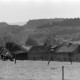 Archiv der Region Hannover, ARH NL Mellin 01-002/0023, 