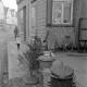 Archiv der Region Hannover, ARH NL Mellin 01-003/0006, Marktstraße 5 in Burgdorf