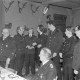 ARH NL Mellin 01-005/0002, Verleihung von Auszeichnungen? auf der Jahreshauptversammlung der Feuerwehr Ramlingen-Ehlershausen im Landgasthof Voltmer, Burgdorf