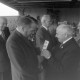 Archiv der Region Hannover, ARH NL Mellin 01-005/0020, 