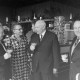 Archiv der Region Hannover, ARH NL Mellin 01-006/0002, 