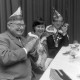 Archiv der Region Hannover, ARH NL Mellin 01-006/0019, Karnevalsgesellschaft SOS, Sievershausen