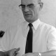 Archiv der Region Hannover, ARH NL Mellin 01-006/0024, 