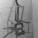 Archiv der Region Hannover, ARH NL Mellin 01-007/0003, 