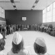 Archiv der Region Hannover, ARH NL Mellin 01-007/0006, 