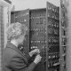 Archiv der Region Hannover, ARH NL Mellin 01-007/0013, 