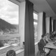 ARH NL Mellin 01-007/0014, 
