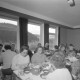 Archiv der Region Hannover, ARH NL Mellin 01-007/0015, 