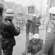 ARH NL Mellin 01-007/0024, Schauübung der Freiwilligen Feuerwehr Burgdorf und der DRK Bereitschaft