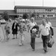 ARH NL Mellin 01-010/0011, 