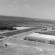 Archiv der Region Hannover, ARH NL Mellin 01-010/0014, Elbe-Seitenkanal, rechts Bernsteinsee