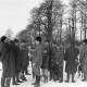 Archiv der Region Hannover, ARH NL Mellin 01-011/0007, Jagdgesellschaft Isernhagen HB, Großburgwedel