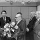 Archiv der Region Hannover, ARH NL Mellin 01-012/0019, 