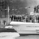 Archiv der Region Hannover, ARH NL Mellin 01-013/0002, Eröffnung des Elbe-Seitenkanals (ESK)