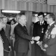 Archiv der Region Hannover, ARH NL Mellin 01-014/0005, 