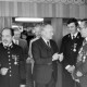 Archiv der Region Hannover, ARH NL Mellin 01-014/0006, 