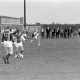 Archiv der Region Hannover, ARH NL Mellin 01-015/0004, 