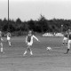 ARH NL Mellin 01-015/0005, 