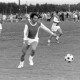 Archiv der Region Hannover, ARH NL Mellin 01-015/0006, 