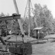 ARH NL Mellin 01-015/0021, Eröffnung? des Deutschen Erdölmuseums in Wietze